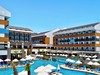 Terrace Elite Resort - obrázek č. 4